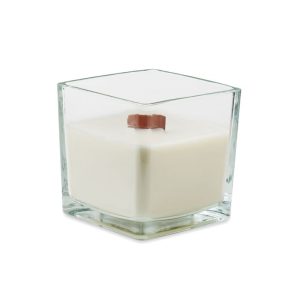 RIU - Lumânare ceară plante 600 gr