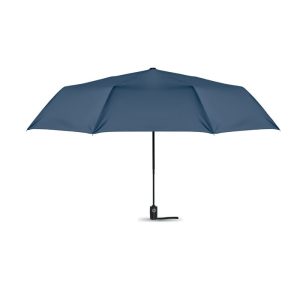 ROCHESTER - Umbrelă windpoof 27 inch