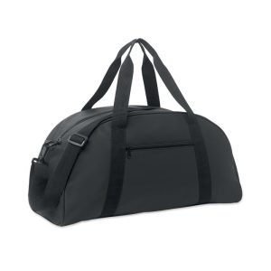 ROCK - Geanta duffle din PU MOale