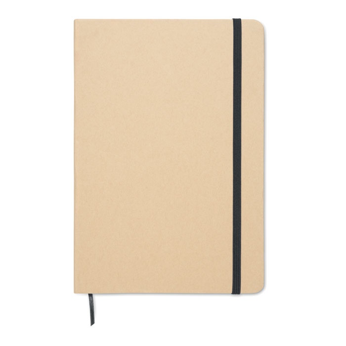 ROUTE - Notebook A5 revelator de culoar - imagine 6