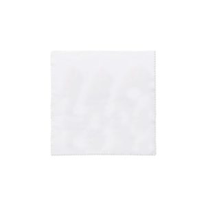 RPET CLOTH - Cârpă de curățat RPET 13x13cm
