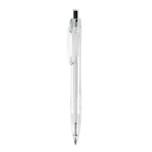 RPET PEN - Pix cu buton din RPET