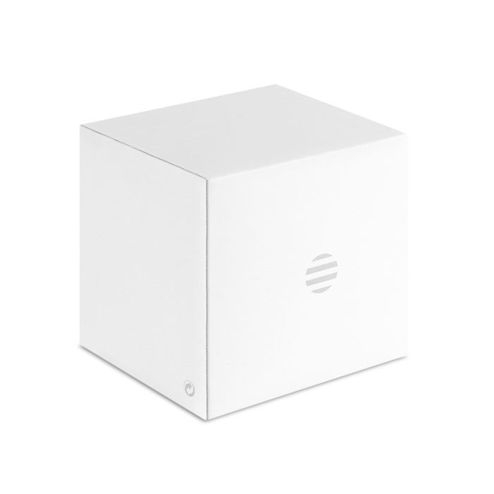 RUGLI - Boxă wireless din bambus 5.3 - imagine 5