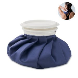 SANAR - Pachet de gheață reutilizabil din