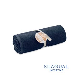 SAND - Prosop SEAQUAL® 70x140cm