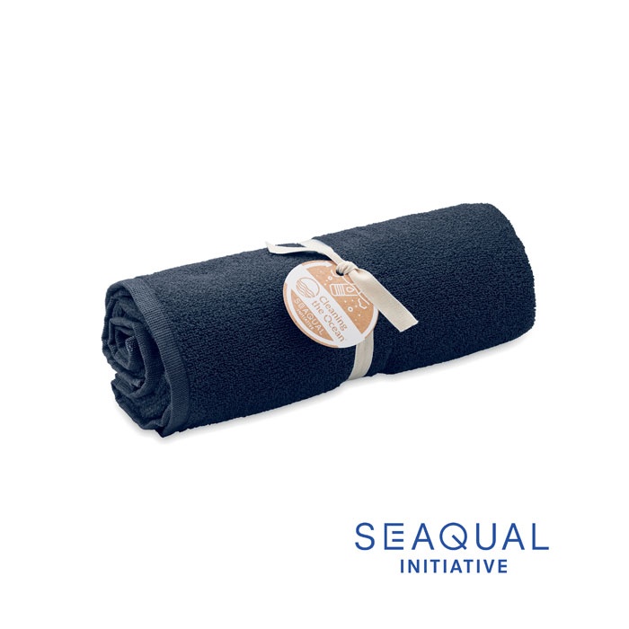 SAND - Prosop SEAQUAL® 70x140cm