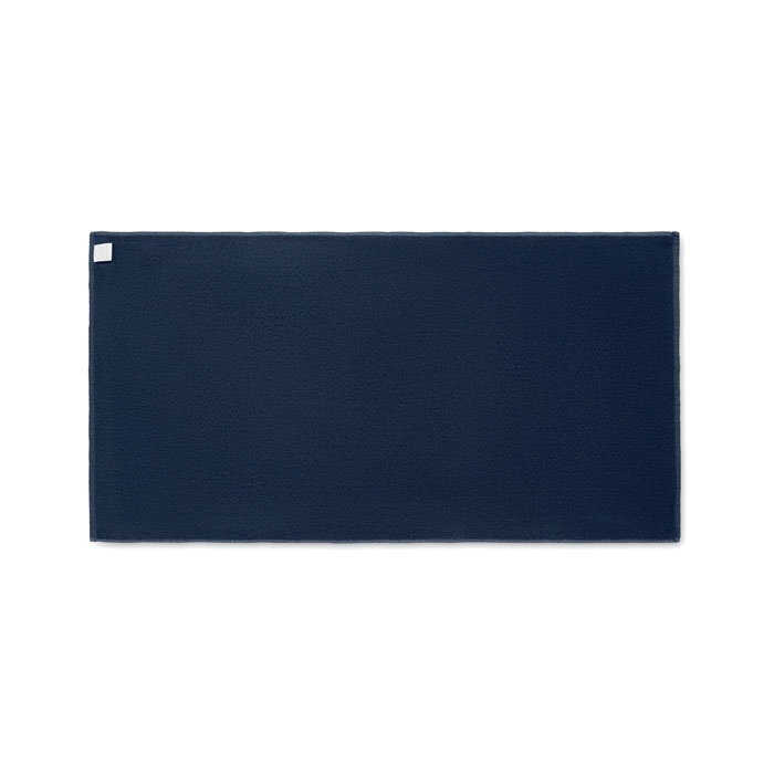 SAND - Prosop SEAQUAL® 70x140cm - imagine 4
