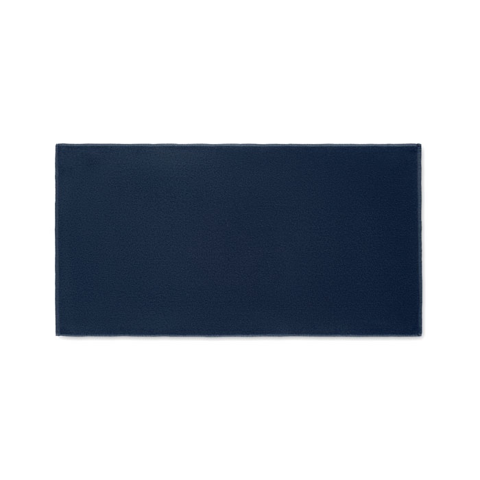 SAND - Prosop SEAQUAL® 70x140cm - imagine 5