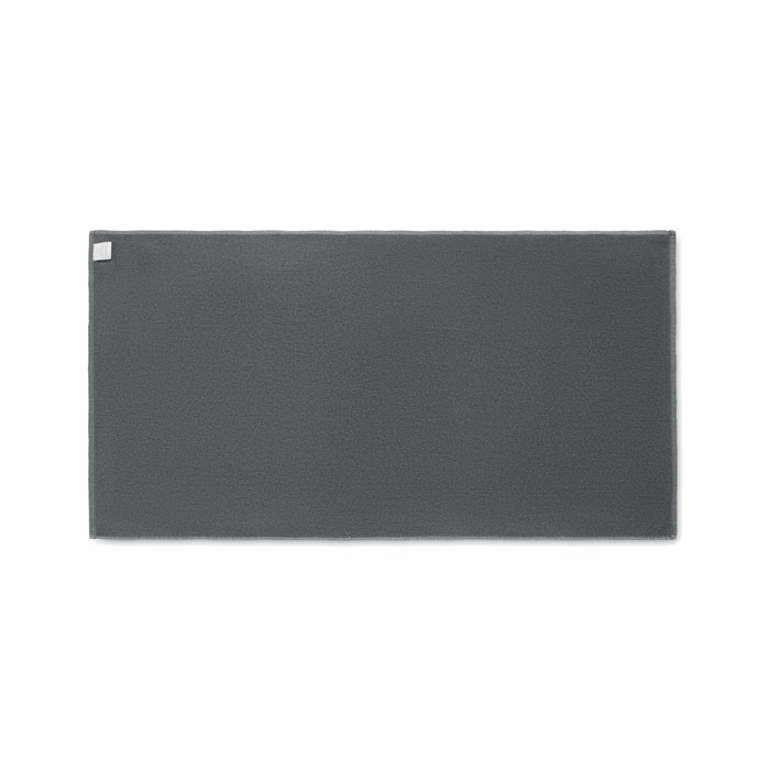 SAND - Prosop SEAQUAL® 70x140cm - imagine 6