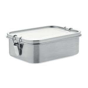 SAO - Cutie de prânz oțel inoxidabil