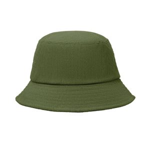 SCOOP - Pălărie bucket din raiat
