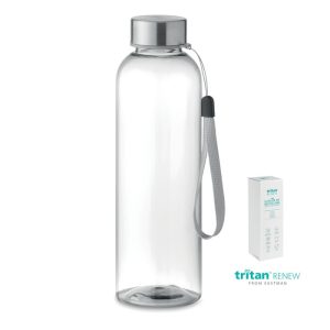 SEA - Sticlă Tritan Renew™ 500 ml