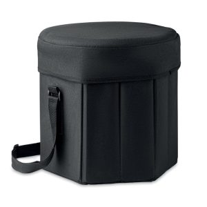SEAT & DRINK - Scaun/masă/ geantă frigorifică
