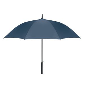 SEATLE - Umbrelă rezistentă la vânt 23 i
