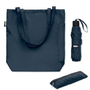 SEATTLE - Set umbrela 21 inch RPET