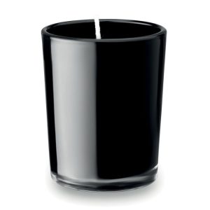 SELIGHT - Lumânare în pahar