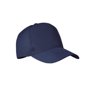 SENGA - Șapcă baseball RPET