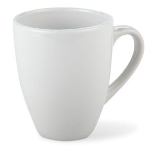 SENSA - Cană din ceramică