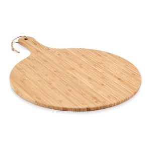 SERVE - Placă pentru tăiat 31cm