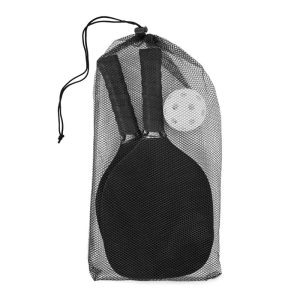 SETTY - Set de palete cu minge