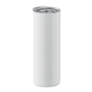 SFEER - Cana cu perete dublu 590 ml