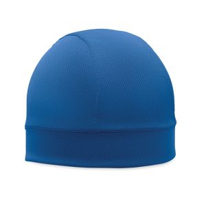 SHIELD - Beretă sport cooling