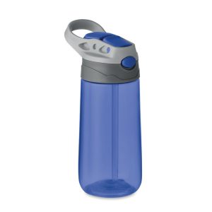 SHIKU - Recipient Tritan ™ 450 ml
