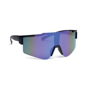 SHINE - Ochelari de soare sport cu ogli