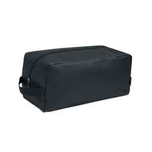 SHOETOGO - Geantă pantofi din RPET 600D