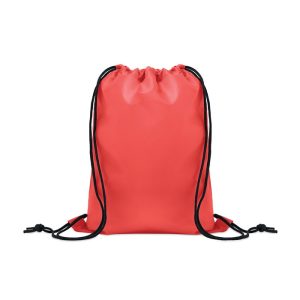 SHOOP KIDS - Rucsac copii cu șnur 190T RPET