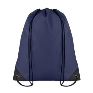 SHOOP - Rucsac cu şnur