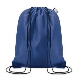 SHOOPPET - Sac cu cordon 190T RPET