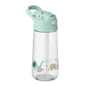 SID - Pahar copii din Tritan 450 ml