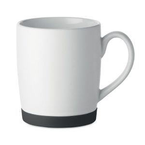 SILBASE - Cană ceramică 300ml