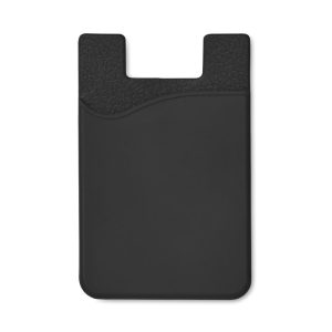 SILICARD - Suport cărți de vizită din sil