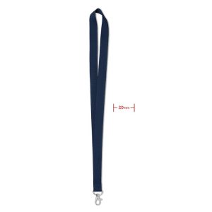 SIMPLE LANY - Lanyard