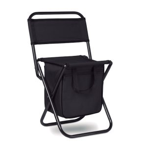 SIT & DRINK - Scaun/cooler pliabil