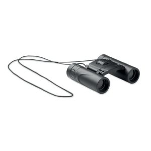SITHRU - Binoclu compact și ușor