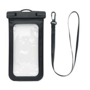 SMAG - Husă impermeabilă pt smartphone