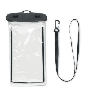 SMAG LARGE - Husă impermeabilă pt smartphone