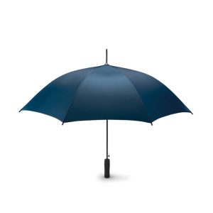 SMALL SWANSEA - Umbrelă automată unicoloră de