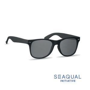 SOBLUE - Ochelari de soare SEAQUAL®