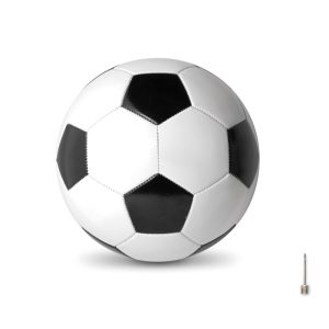 SOCCER - Minge fotbal 21.5cm