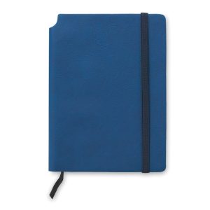 SOFTNOTE - Carnet dictando copertă PU