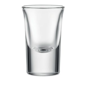 SONGO - Pahar de shot 28ml