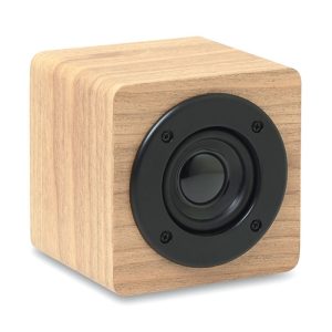 SONICONE - Boxă wireless 3W 350 mAh