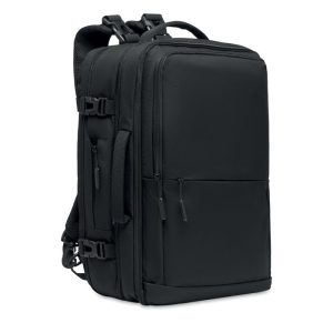 SOPHIS - Rucsac 600D RPET