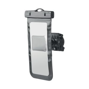 SOSTENER - Carcasă telefon pentru biciclet