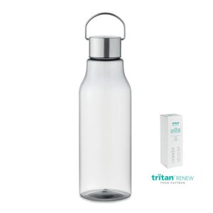 SOUND - Sticlă Tritan Renew™ 800 ml