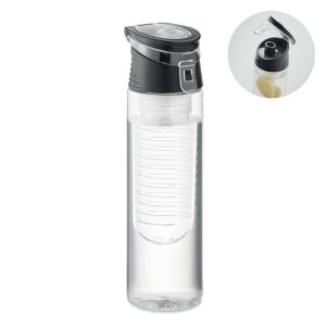 SPORTTLE - Sticlă RPET 500ml